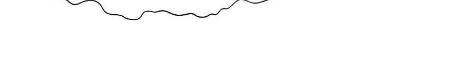 Thiên Võ Chiến Thần Chapter 27 - 44