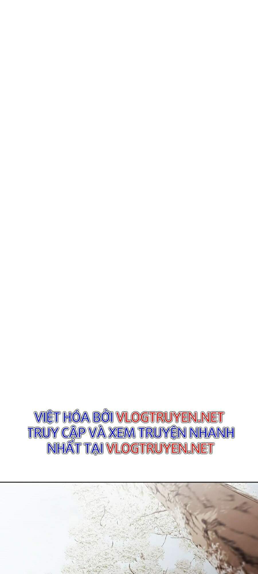 Thiên Võ Chiến Thần Chapter 27 - 47