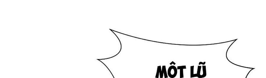 Thiên Võ Chiến Thần Chapter 27 - 6