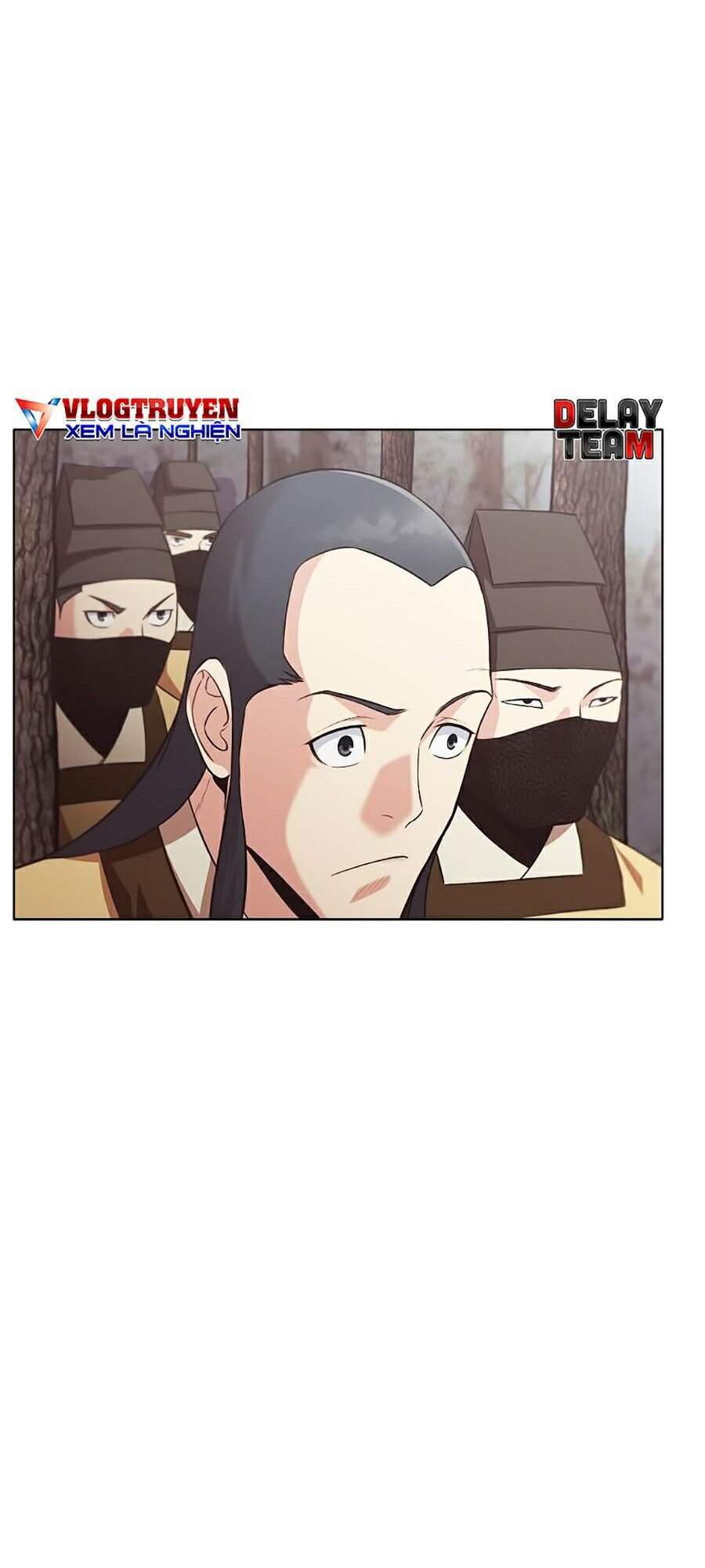 Thiên Võ Chiến Thần Chapter 27 - 51