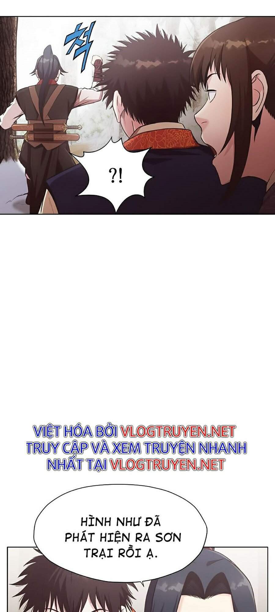 Thiên Võ Chiến Thần Chapter 27 - 53