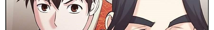 Thiên Võ Chiến Thần Chapter 27 - 54