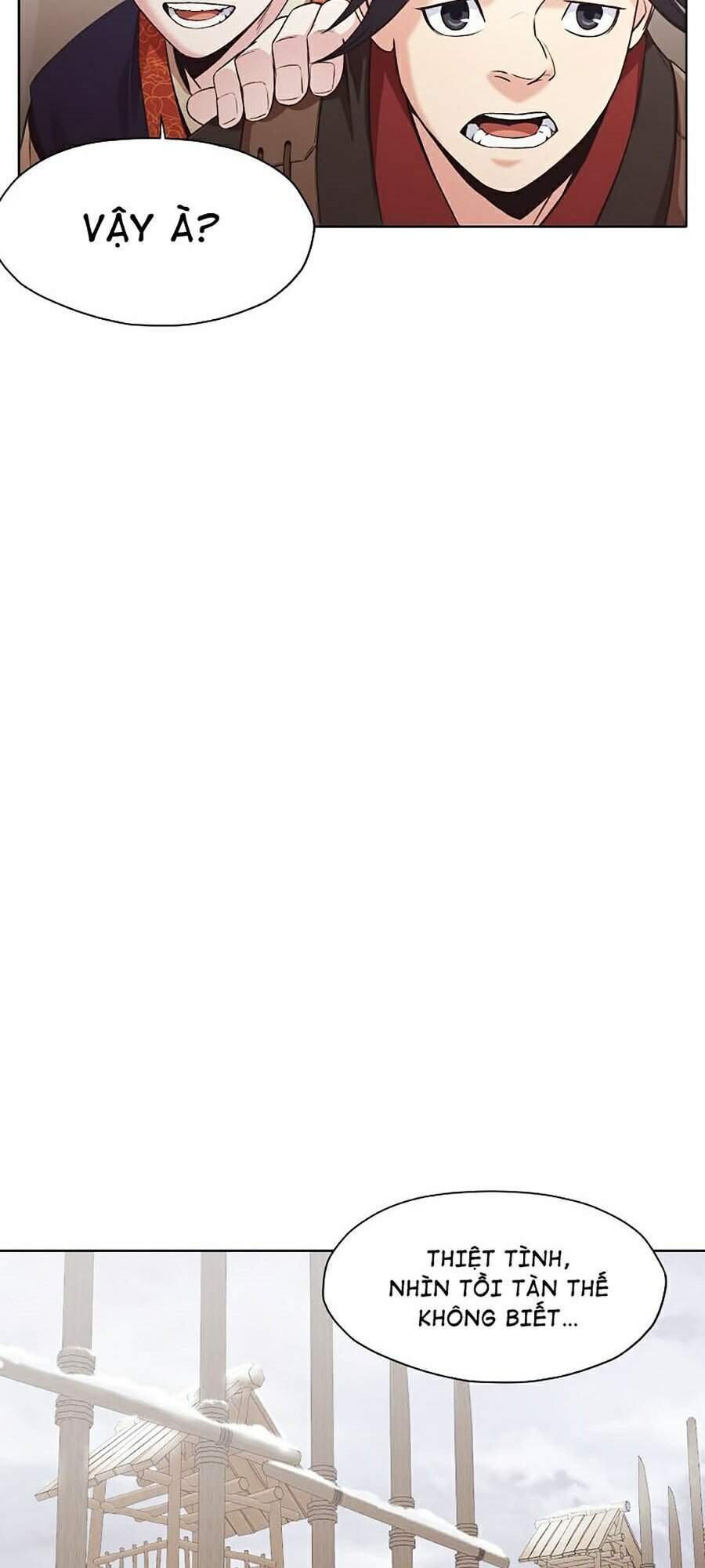 Thiên Võ Chiến Thần Chapter 27 - 55