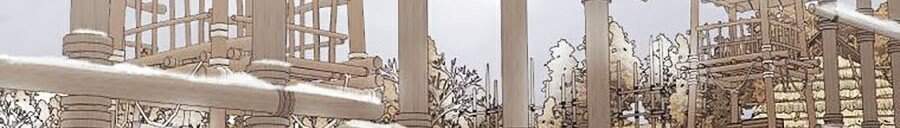 Thiên Võ Chiến Thần Chapter 27 - 56