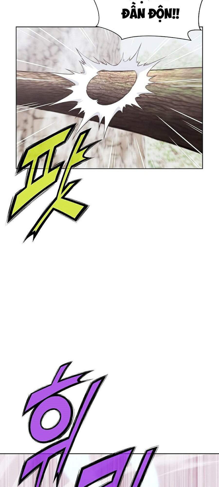 Thiên Võ Chiến Thần Chapter 27 - 7