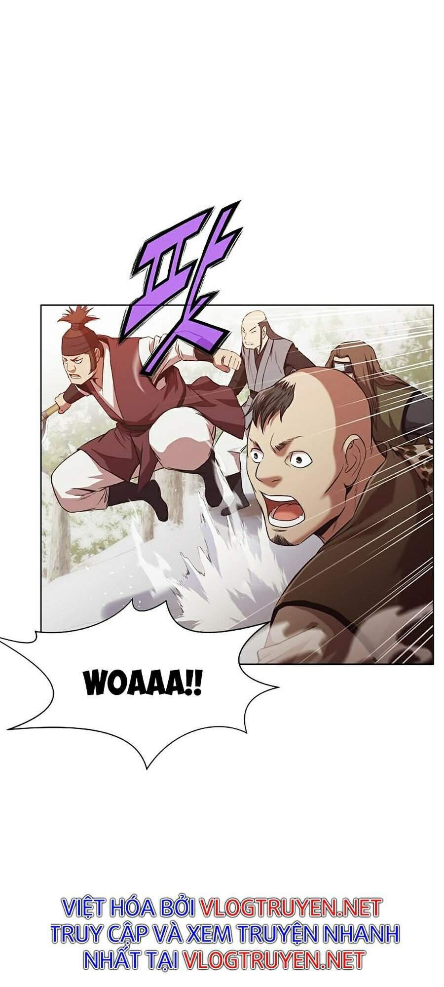 Thiên Võ Chiến Thần Chapter 27 - 63