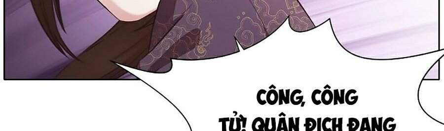 Thiên Võ Chiến Thần Chapter 27 - 66