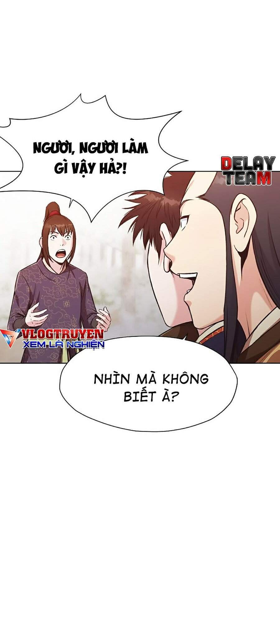 Thiên Võ Chiến Thần Chapter 27 - 69