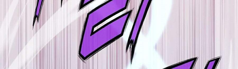 Thiên Võ Chiến Thần Chapter 27 - 8