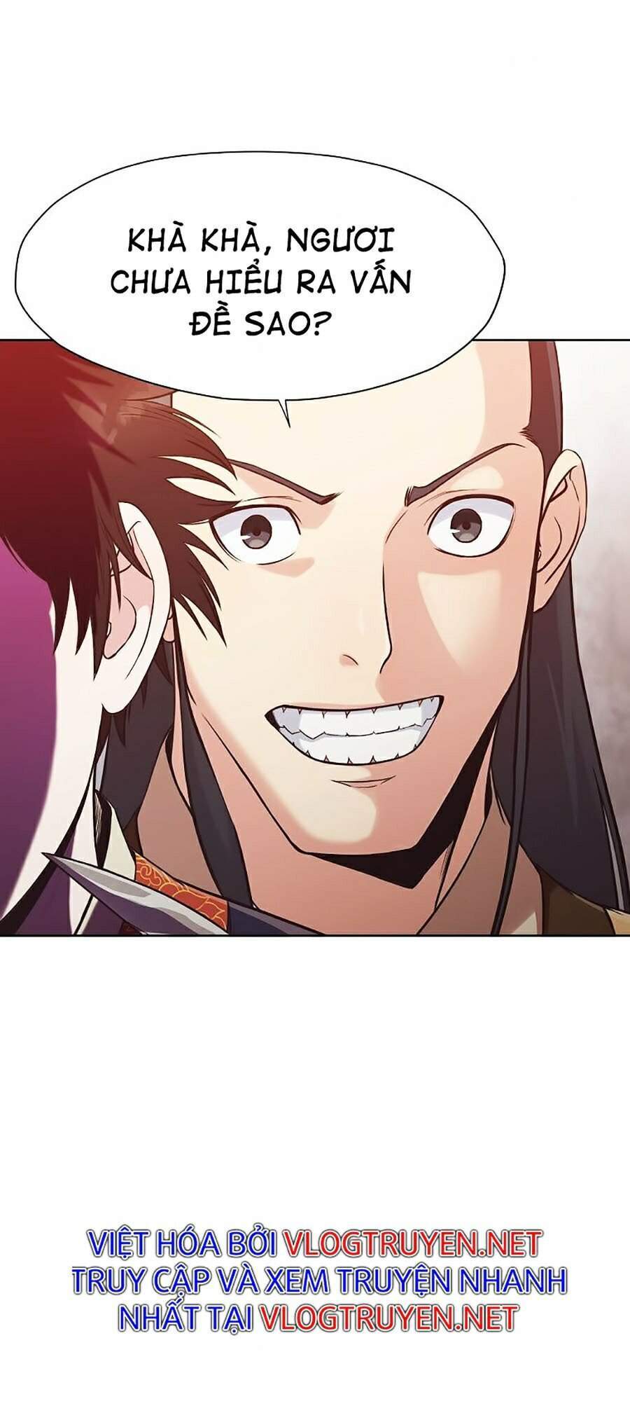 Thiên Võ Chiến Thần Chapter 27 - 73