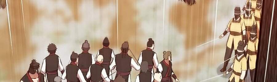 Thiên Võ Chiến Thần Chapter 27 - 76