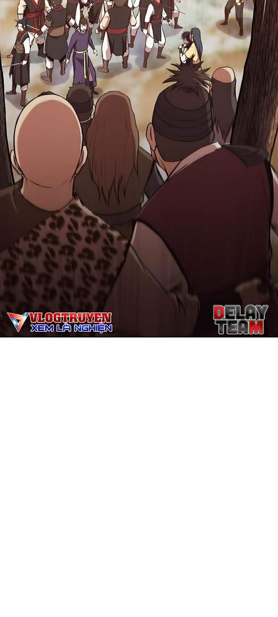 Thiên Võ Chiến Thần Chapter 27 - 77