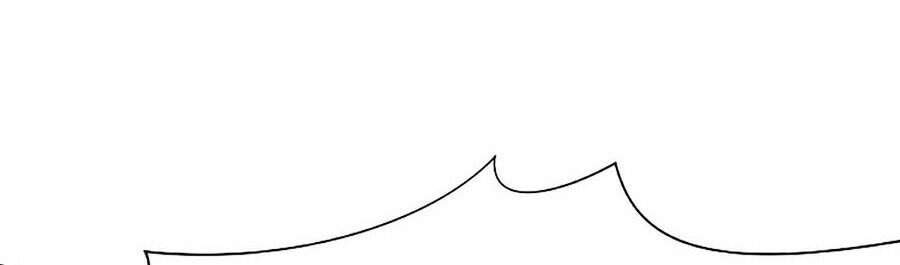 Thiên Võ Chiến Thần Chapter 27 - 78