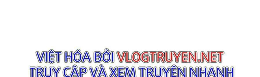 Thiên Võ Chiến Thần Chapter 27 - 80