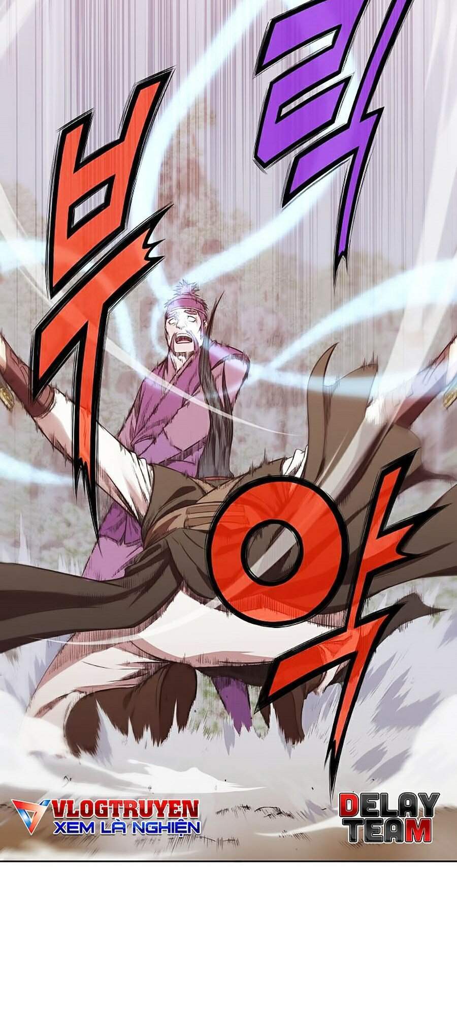 Thiên Võ Chiến Thần Chapter 27 - 9