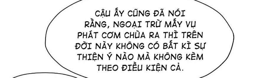 Thiên Võ Chiến Thần Chapter 27 - 82