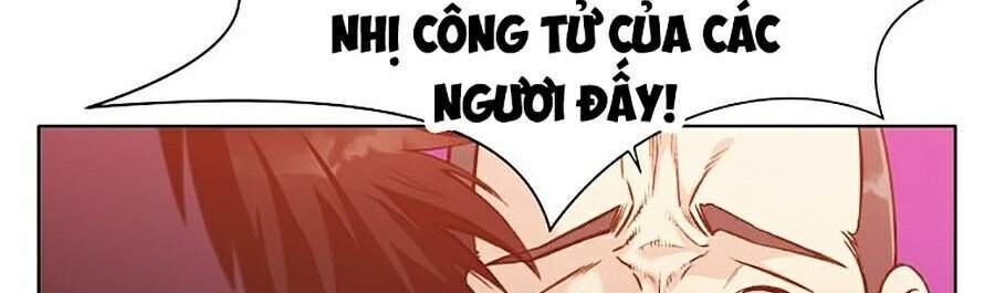 Thiên Võ Chiến Thần Chapter 27 - 84