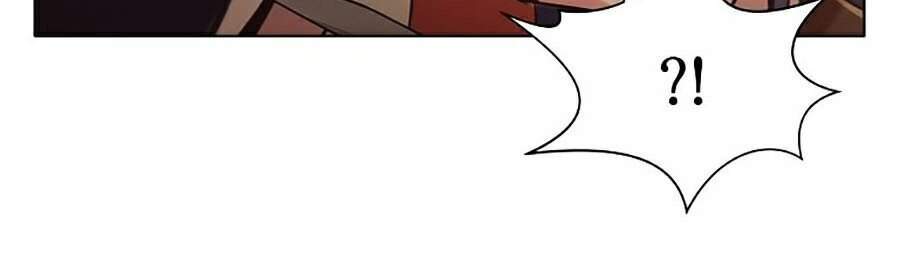 Thiên Võ Chiến Thần Chapter 27 - 86