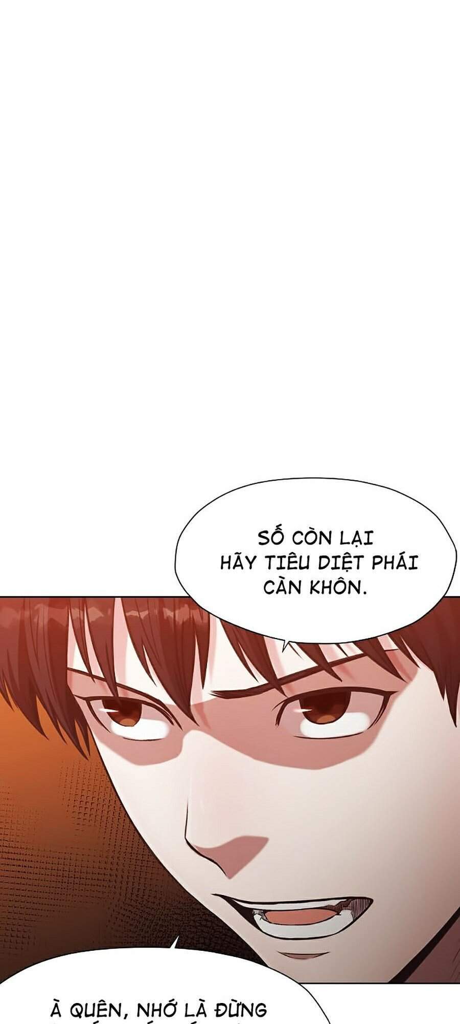 Thiên Võ Chiến Thần Chapter 27 - 87