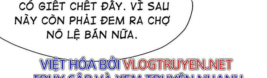 Thiên Võ Chiến Thần Chapter 27 - 88