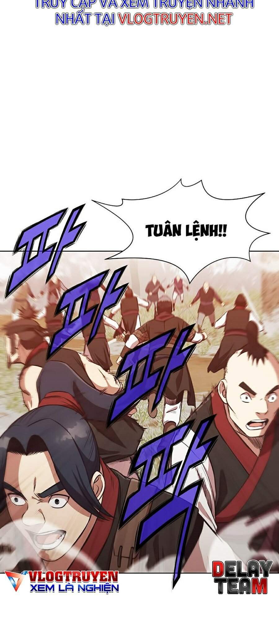 Thiên Võ Chiến Thần Chapter 27 - 89