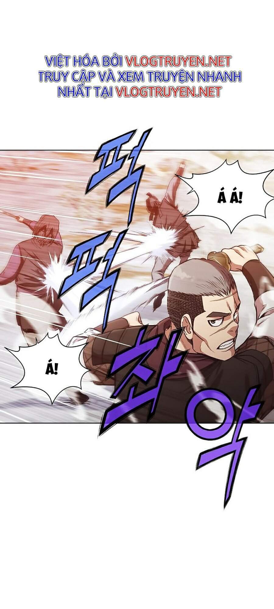 Thiên Võ Chiến Thần Chapter 27 - 93