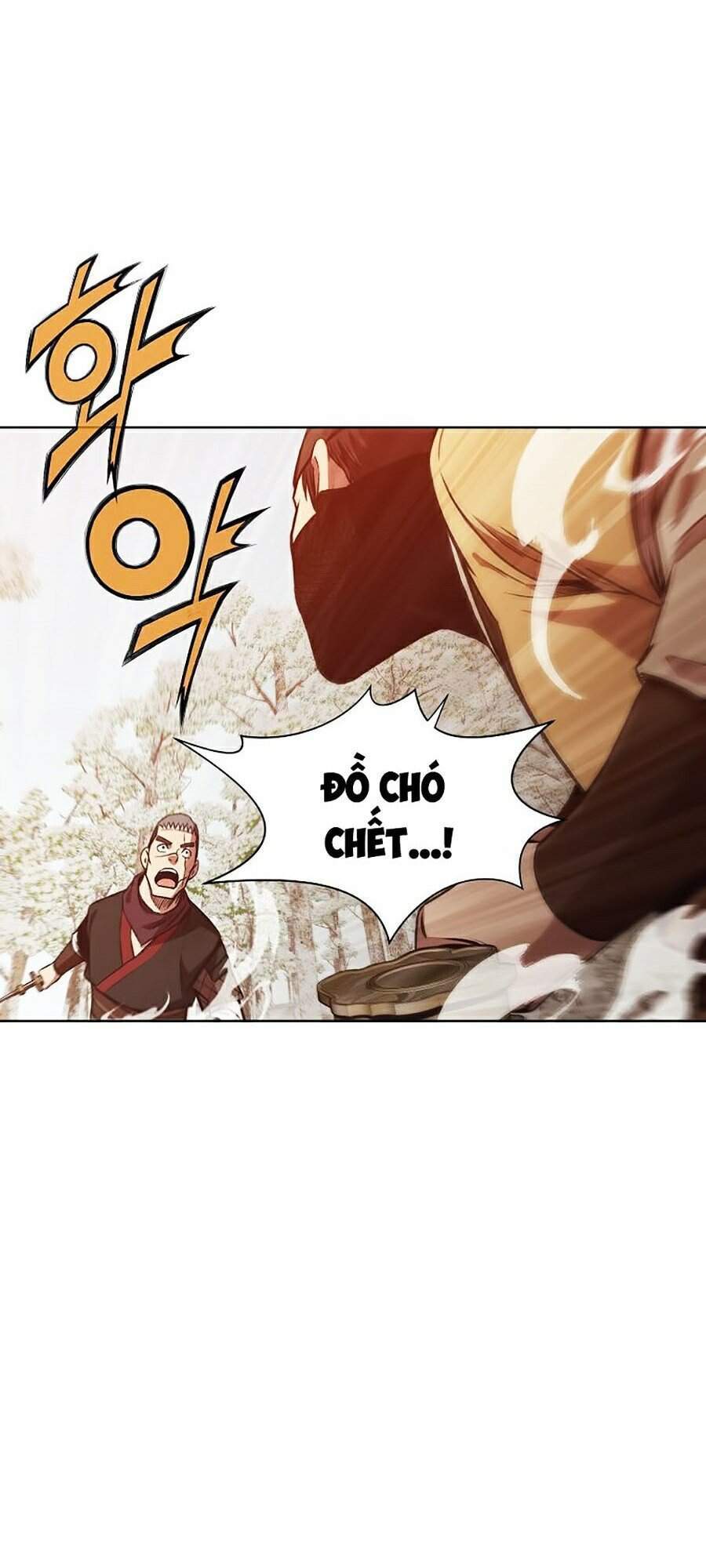 Thiên Võ Chiến Thần Chapter 27 - 95