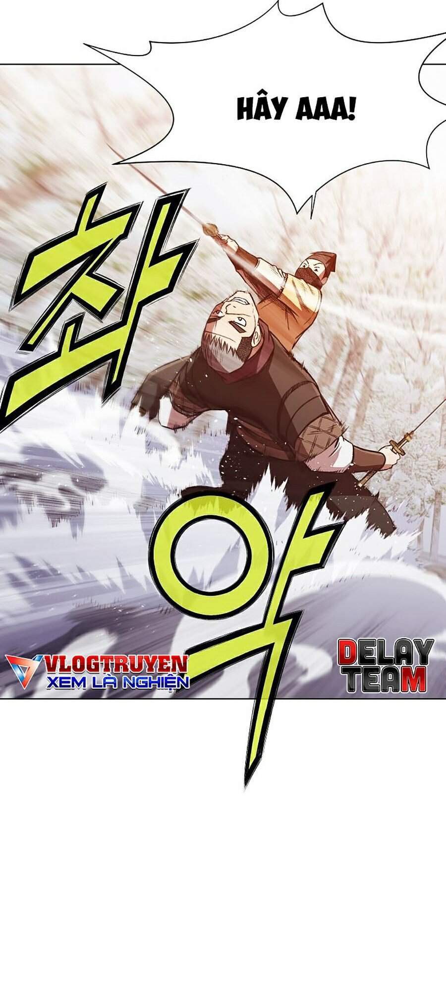 Thiên Võ Chiến Thần Chapter 27 - 97