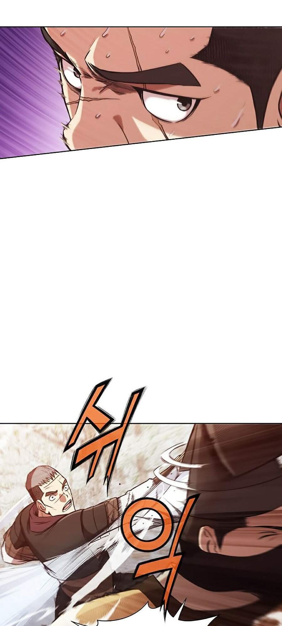 Thiên Võ Chiến Thần Chapter 27 - 99