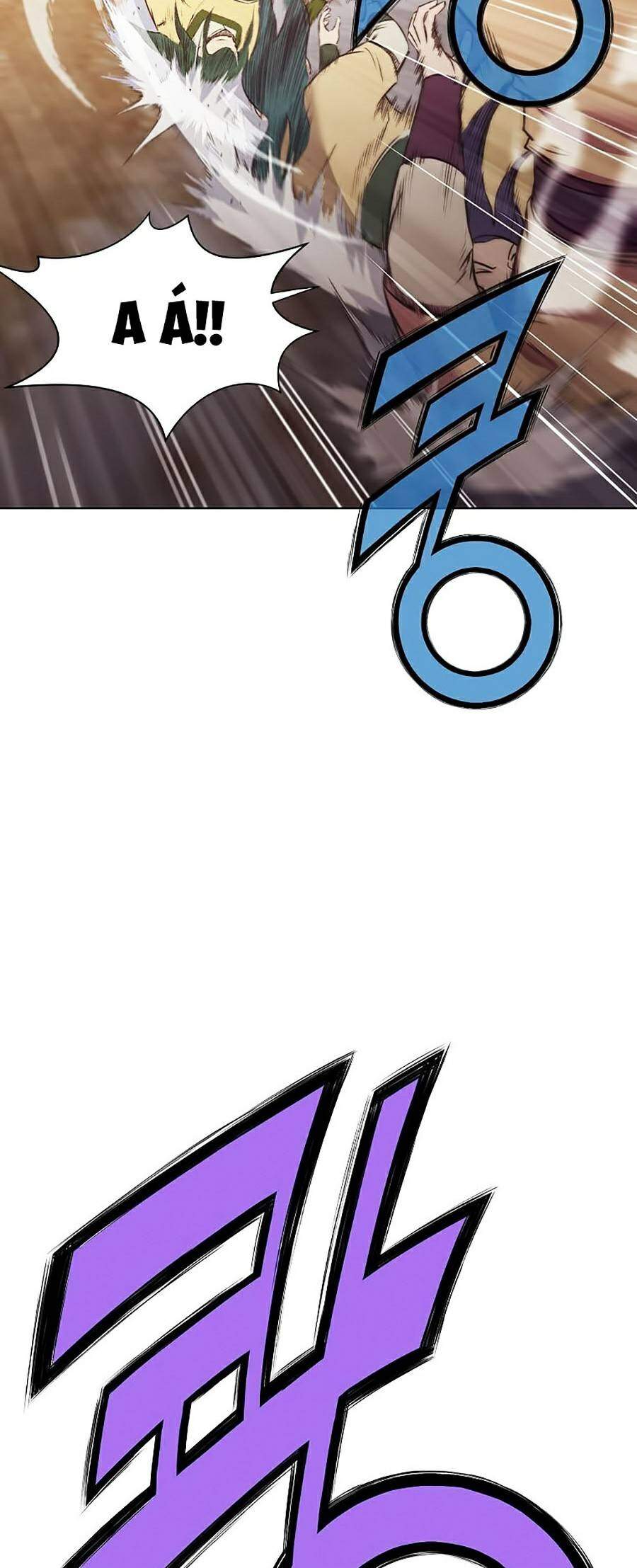 Thiên Võ Chiến Thần Chapter 28 - 12