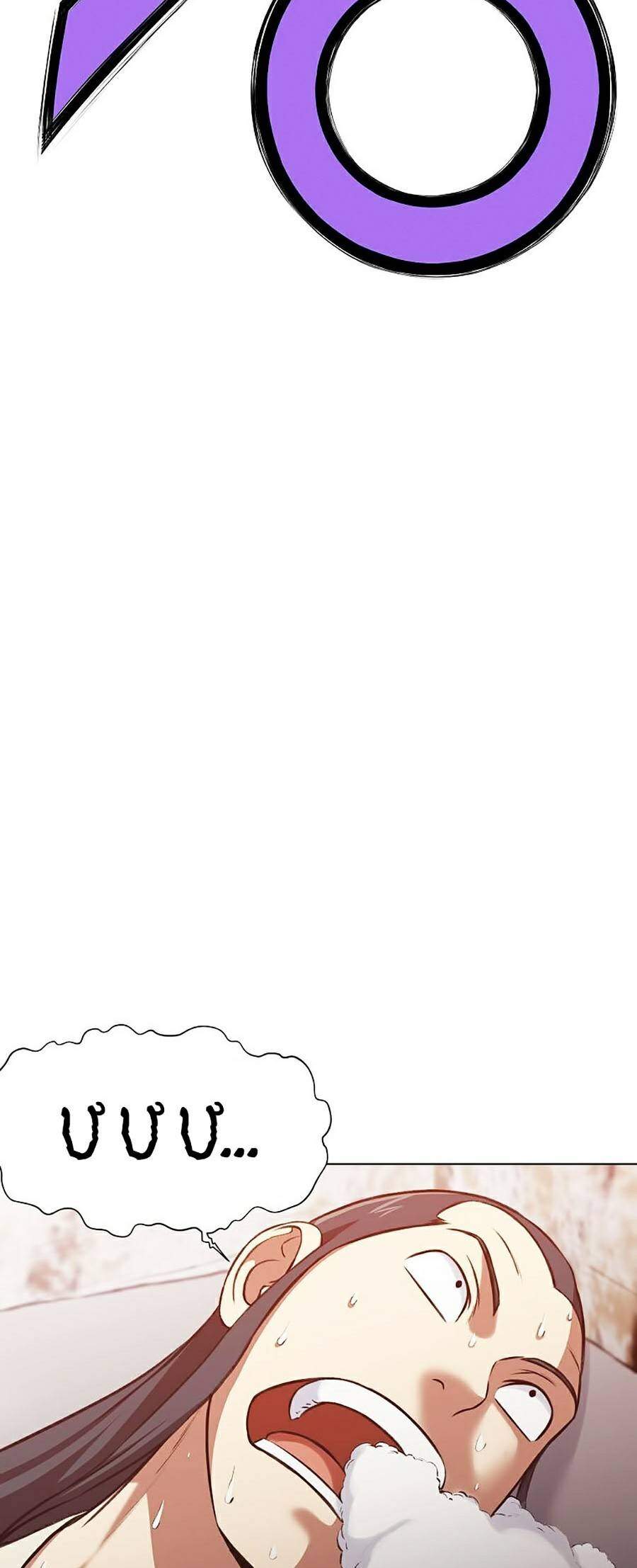 Thiên Võ Chiến Thần Chapter 28 - 13