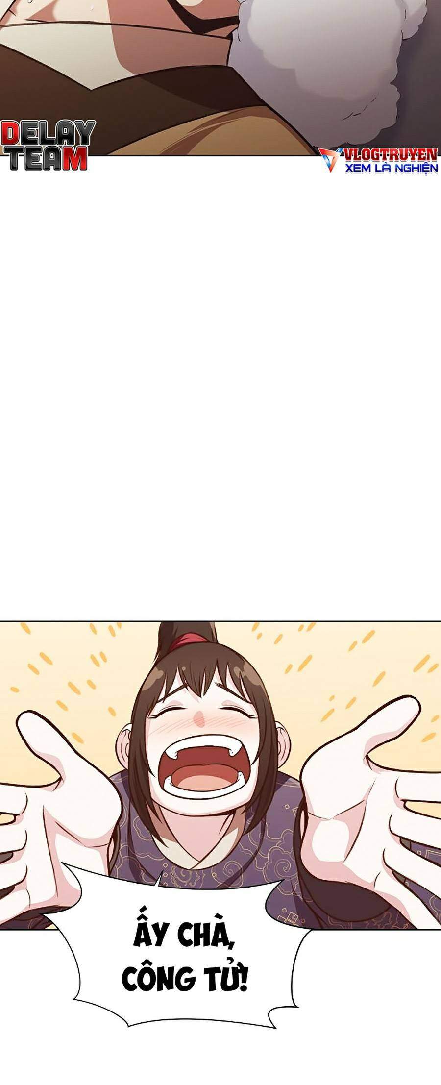 Thiên Võ Chiến Thần Chapter 28 - 14