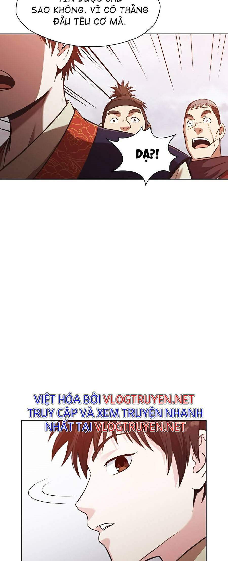 Thiên Võ Chiến Thần Chapter 28 - 20