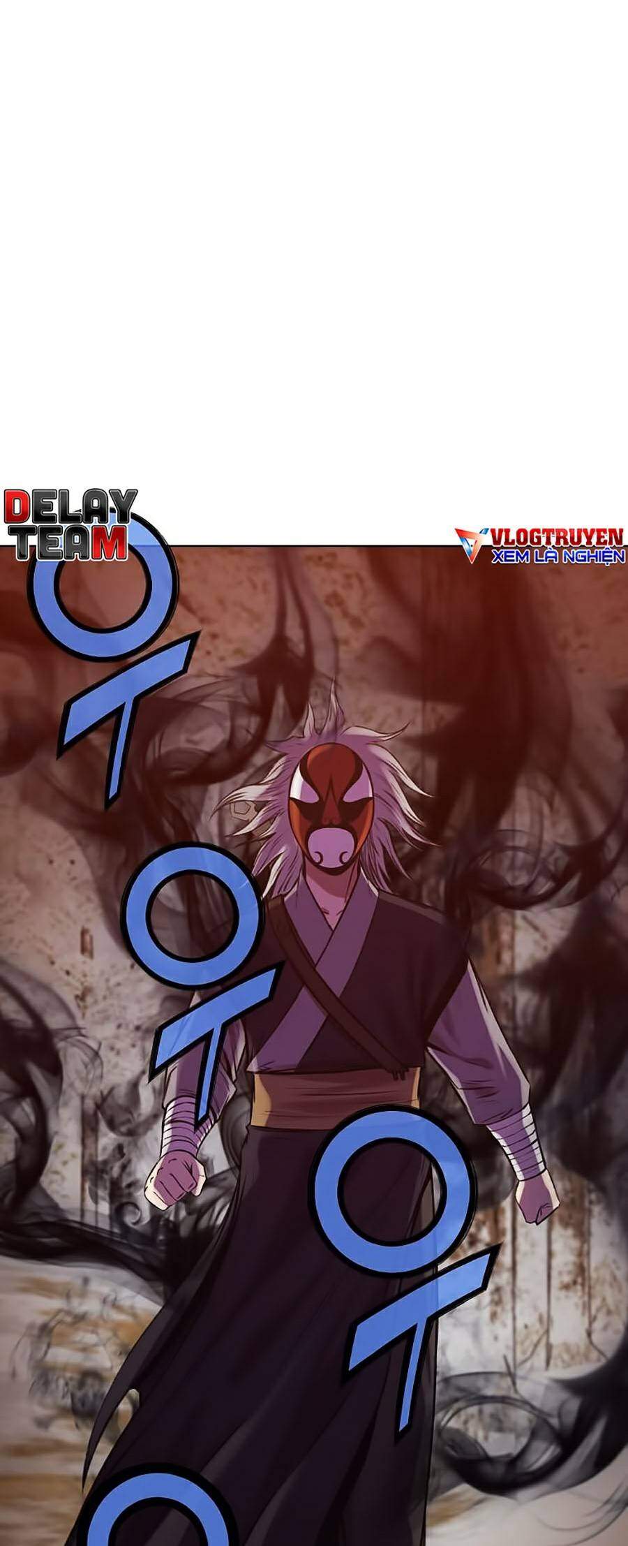 Thiên Võ Chiến Thần Chapter 28 - 22