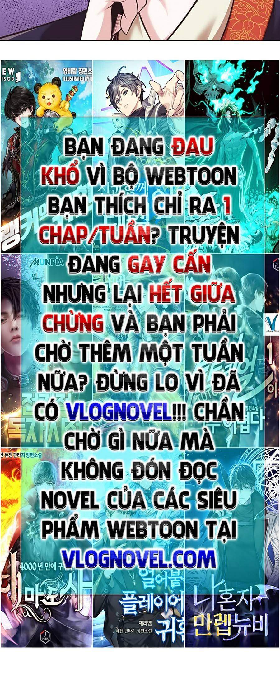 Thiên Võ Chiến Thần Chapter 28 - 24