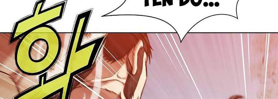 Thiên Võ Chiến Thần Chapter 28 - 26