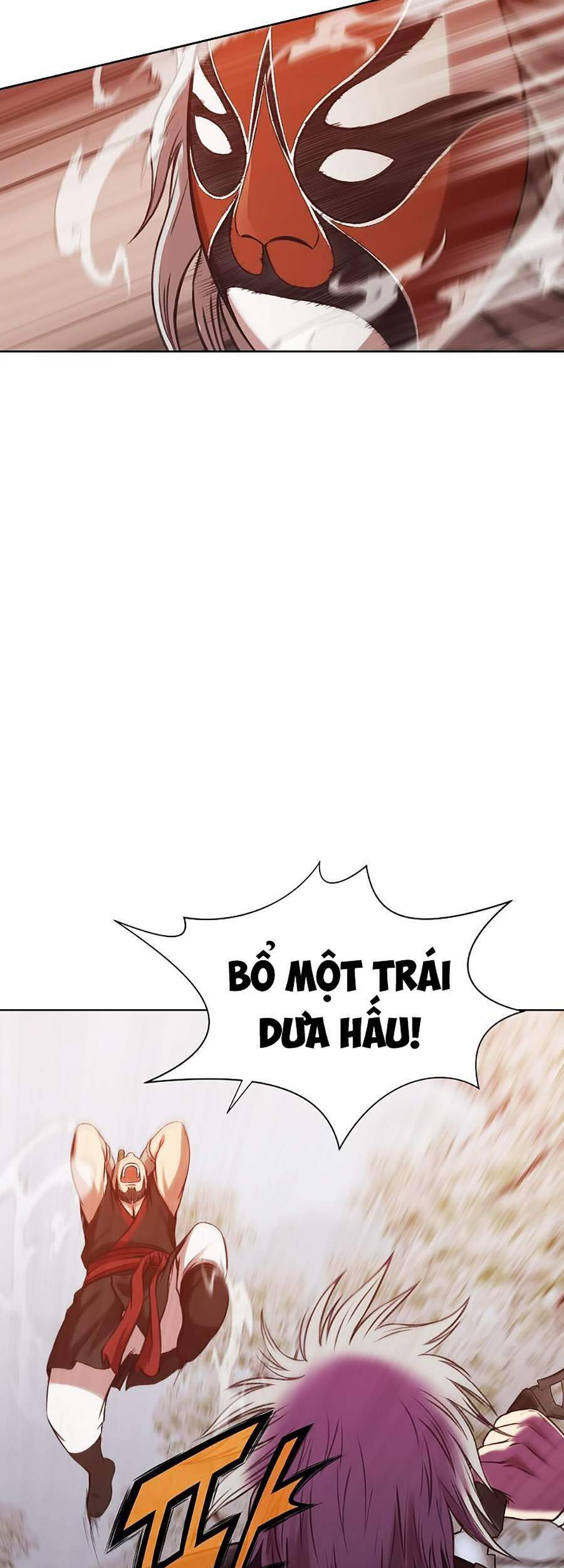 Thiên Võ Chiến Thần Chapter 28 - 29