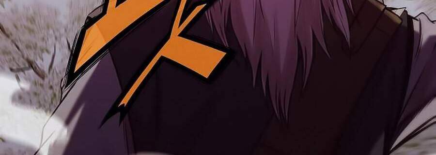 Thiên Võ Chiến Thần Chapter 28 - 30