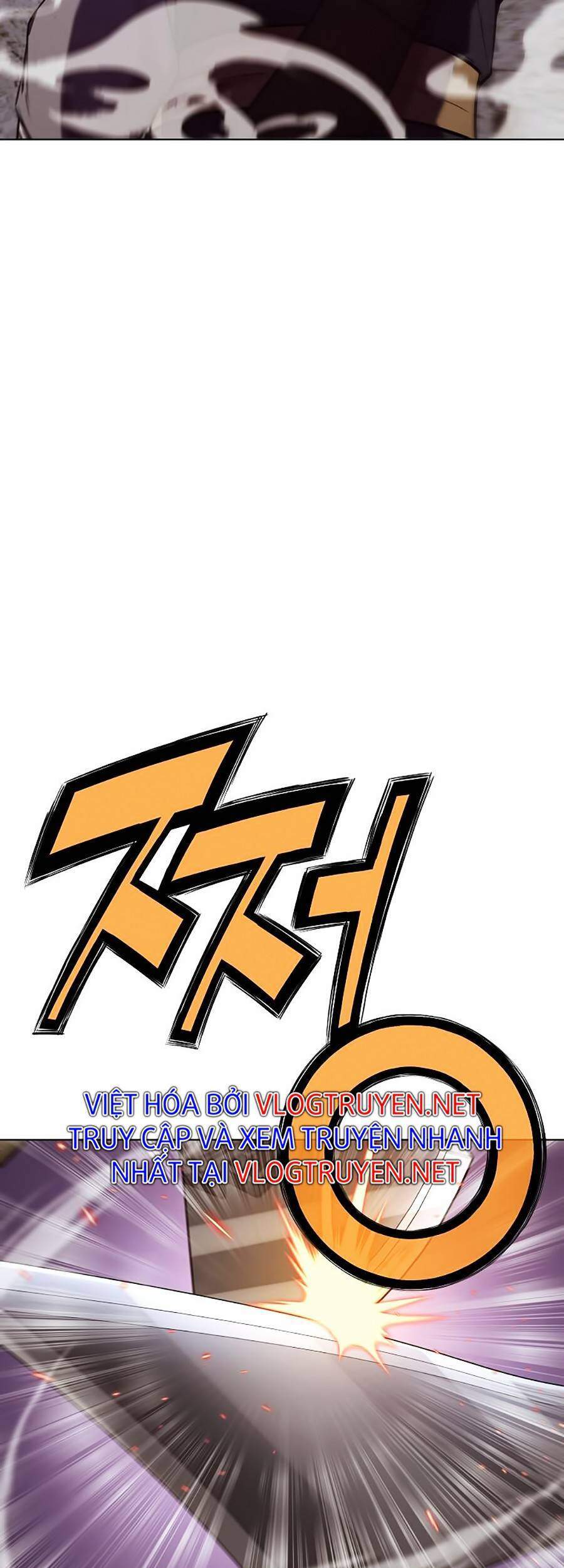 Thiên Võ Chiến Thần Chapter 28 - 31