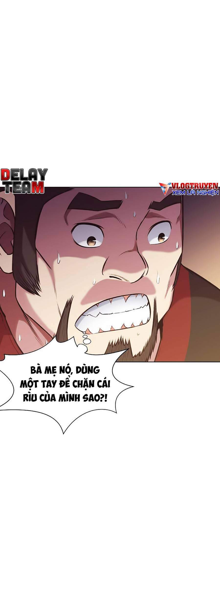 Thiên Võ Chiến Thần Chapter 28 - 35