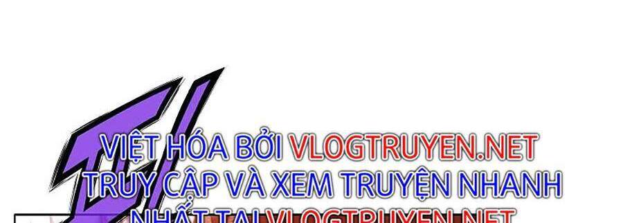 Thiên Võ Chiến Thần Chapter 28 - 38