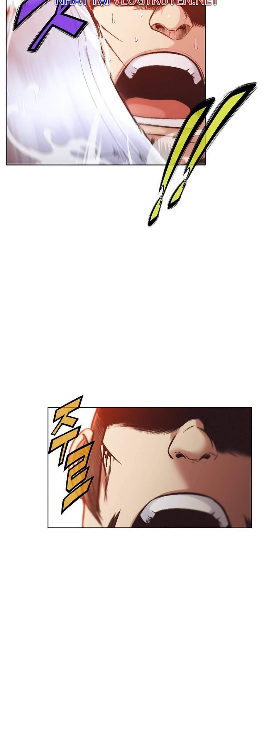 Thiên Võ Chiến Thần Chapter 28 - 39