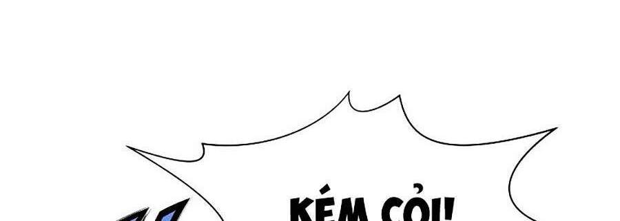 Thiên Võ Chiến Thần Chapter 28 - 40