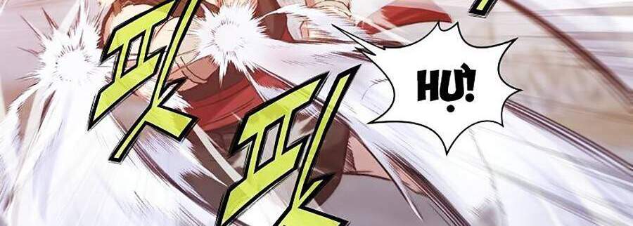 Thiên Võ Chiến Thần Chapter 28 - 42