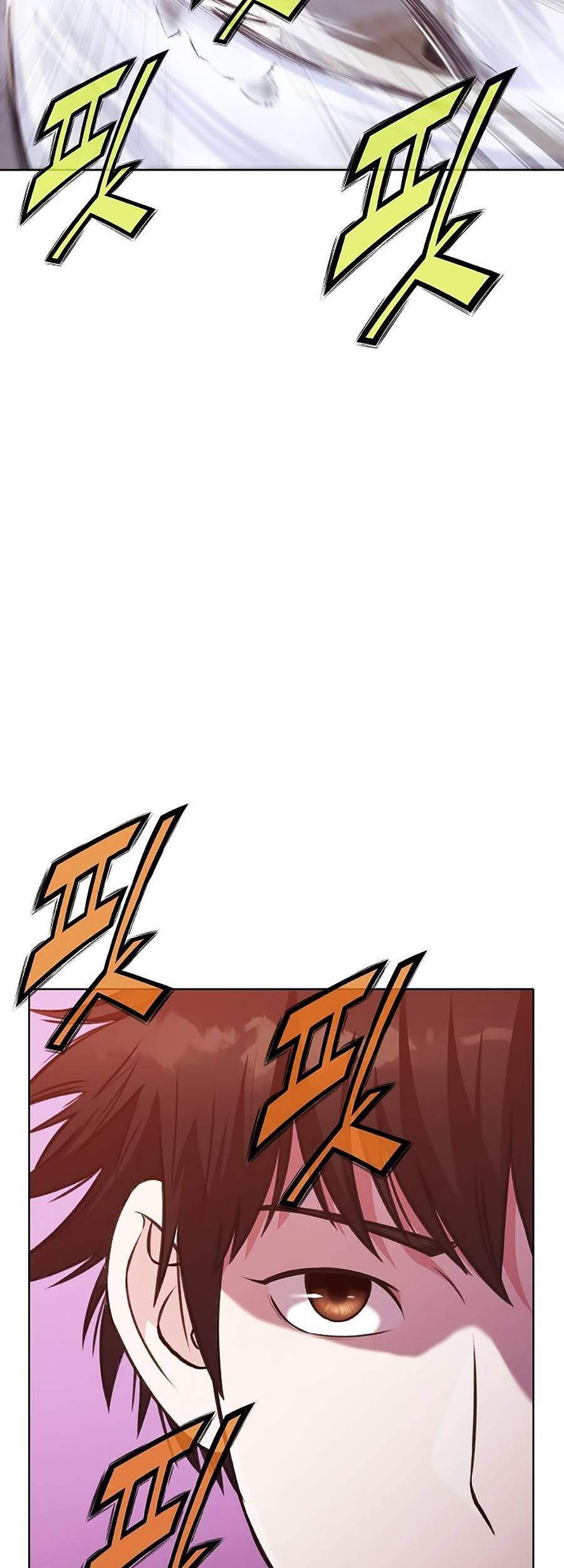 Thiên Võ Chiến Thần Chapter 28 - 43