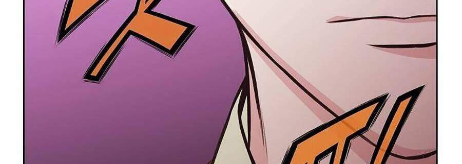 Thiên Võ Chiến Thần Chapter 28 - 44