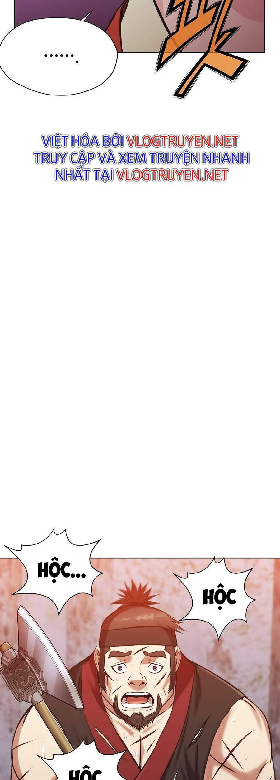 Thiên Võ Chiến Thần Chapter 28 - 45