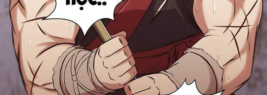 Thiên Võ Chiến Thần Chapter 28 - 46