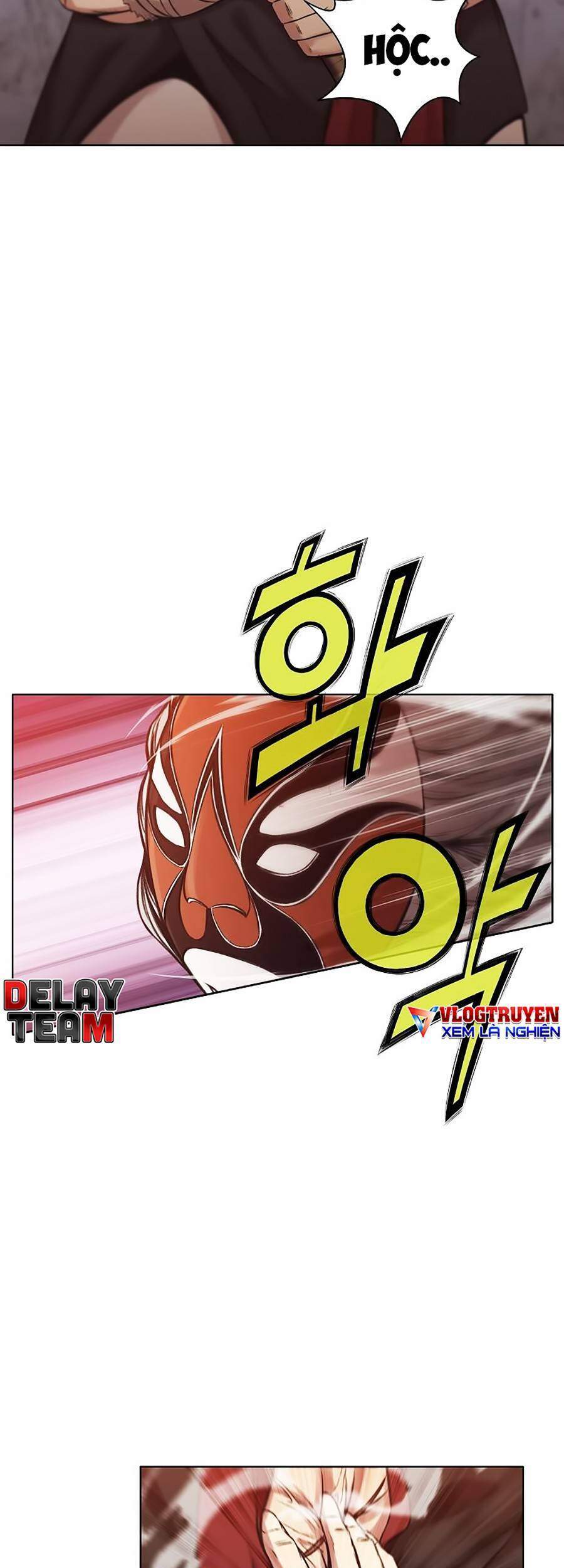 Thiên Võ Chiến Thần Chapter 28 - 47