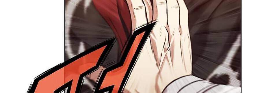 Thiên Võ Chiến Thần Chapter 28 - 48